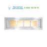 PSM Lighting default W1216.5, Outdoor lighting &gt; Wall lights &gt; Recessed