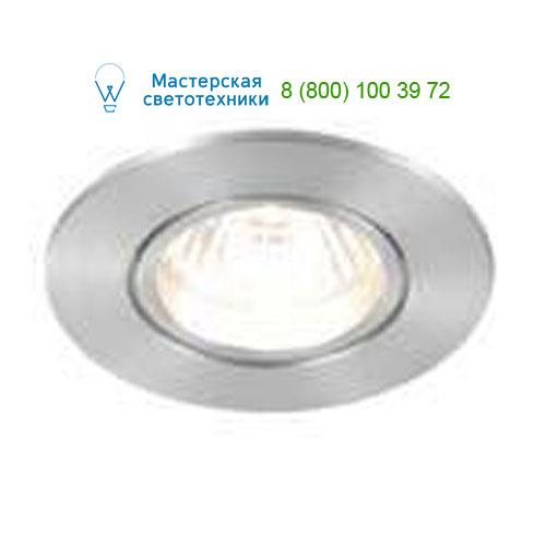 FOCUS35.1 white PSM Lighting, светильник > Ceiling lights > Recessed lights