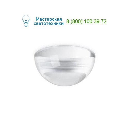 Default BE.CW.6010/M Trizo 21, Led lighting > Outdoor LED lighting > Ceiling lights > Recessed l