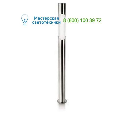 <strong>Philips</strong> stainless steel 163424716, Outdoor lighting > Floor/surface/ground > Bollards