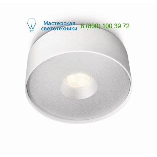 White 321593116 <strong>Philips</strong>, накладной светильник