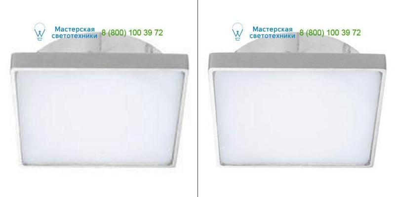 PSM Lighting matt white CASRIGAMICRO.1M, светильник > Ceiling lights > Recessed lights