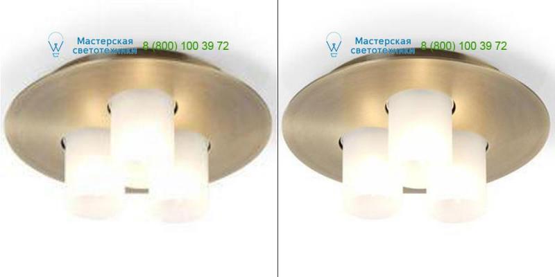 Bronze 997.13 PSM Lighting, накладной светильник