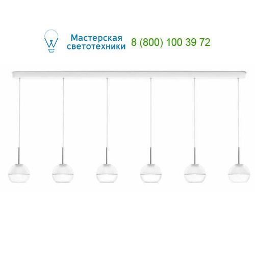 371693116 <strong>Philips</strong> white, подвесной светильник