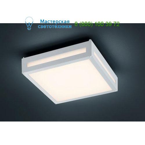 White Trio 620060101, Led lighting > Outdoor LED lighting > Ceiling lights > Surface mounted