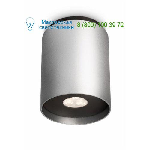 531604816 alu <strong>Philips</strong>, светильник > Wall lights > Surface mounted