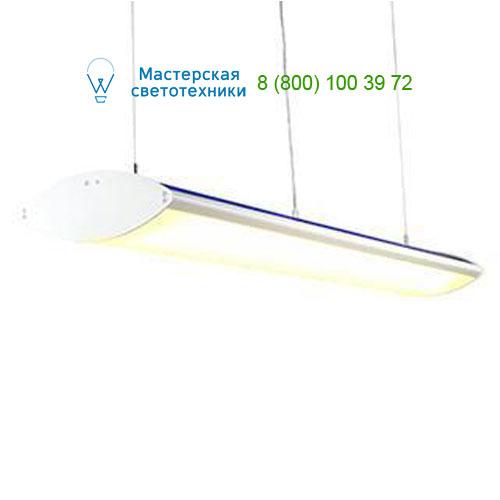 1550.1M matt white PSM Lighting, подвесной светильник > Decorative