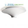 Philips 690563116 white, накладной светильник &gt; Ceiling