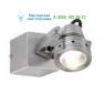PSM Lighting default W1071.36, Outdoor lighting &gt; Wall lights &gt; Surface mounted
