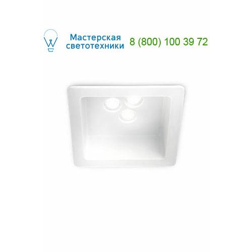 <strong>Philips</strong> white 579263116, светильник > Ceiling lights > Recessed lights