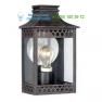 Rusty 162358616 Philips, Outdoor lighting &gt; Wall lights &gt; Surface mounted &gt; Up or down 