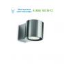 Stainless steel Philips 163184716, Led lighting &gt; Outdoor LED lighting &gt; Wall lights &gt; 