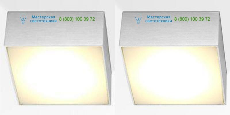 White 3069.1 PSM Lighting, накладной светильник