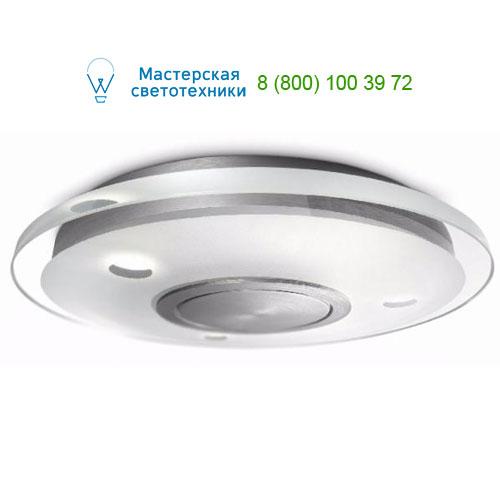 Alu 690514816 <strong>Philips</strong>, накладной светильник > Ceiling