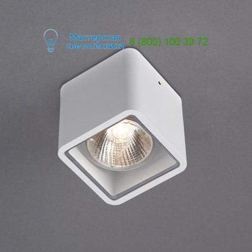 Trizo 21 white CO.EX.1121, Outdoor lighting > Ceiling lights > Surface mounted
