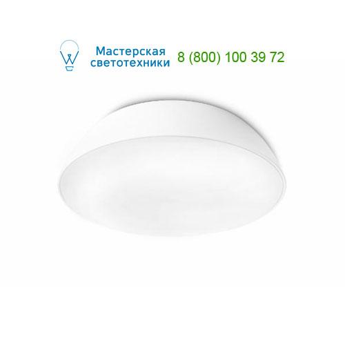 White 322003116 <strong>Philips</strong>, накладной светильник