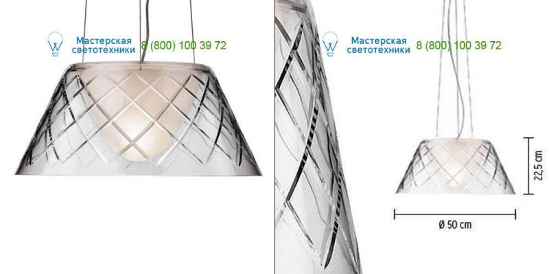 Default 60.6395 Flos Architectural, Lamps