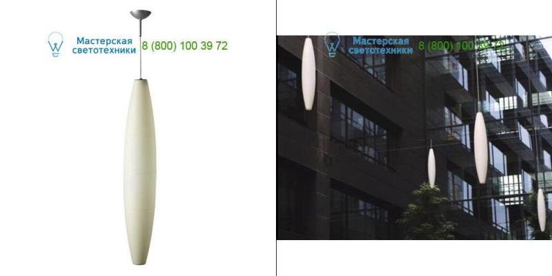15000710 white Foscarini, Outdoor lighting > Ceiling lights > Pendant lights