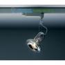 A88-016 Marset transparent, светильник &gt; Ceiling lights &gt; Track lighting