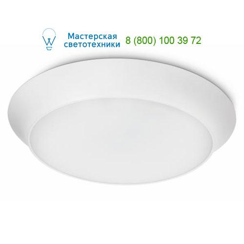 306613116 <strong>Philips</strong> white, накладной светильник