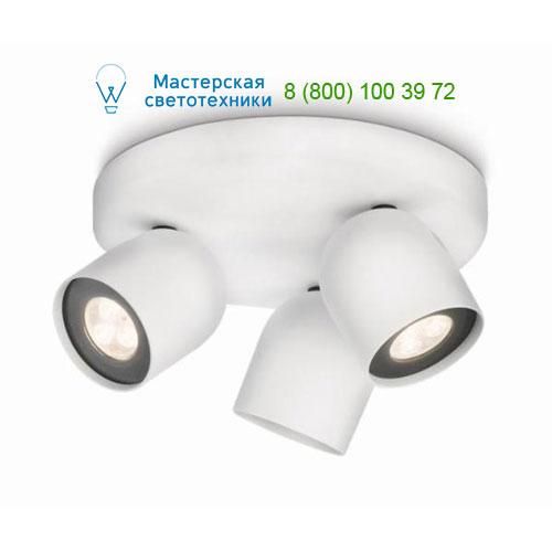 564933116 <strong>Philips</strong> white, накладной светильник > Spotlights