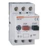 Автоматический выключатель защиты 11 LMS25 063T Lovato Electric