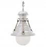 106566 Lamp Aquitaine eichholtz, подвесной светильник