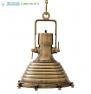 Lamp Maritime 108203 eichholtz, подвесной светильник