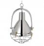 Eichholtz 105594 Lamp Condor, подвесной светильник
