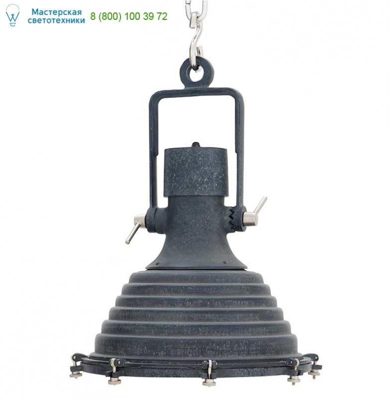 Eichholtz 106920 Lamp Maritime, подвесной светильник