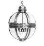 Lantern Residential L 106524 eichholtz, подвесной светильник