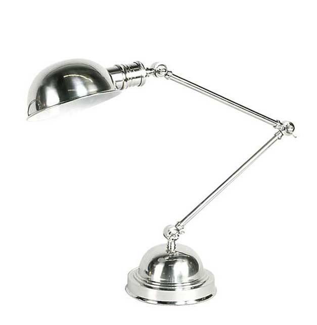 Table Lamp Soho eichholtz 101486, настольная лампа