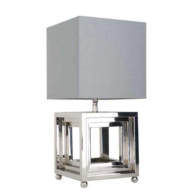 Table Lamp Bellagio eichholtz 105484, настольная лампа