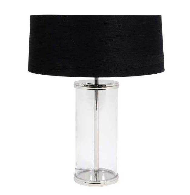 104755 Table Lamp Paddington eichholtz, настольная лампа