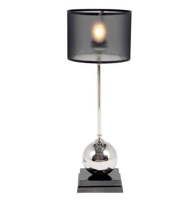 Eichholtz Table Lamp Carnivale 104758, настольная лампа