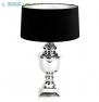 Eichholtz Table Lamp Trophy 101880, настольная лампа