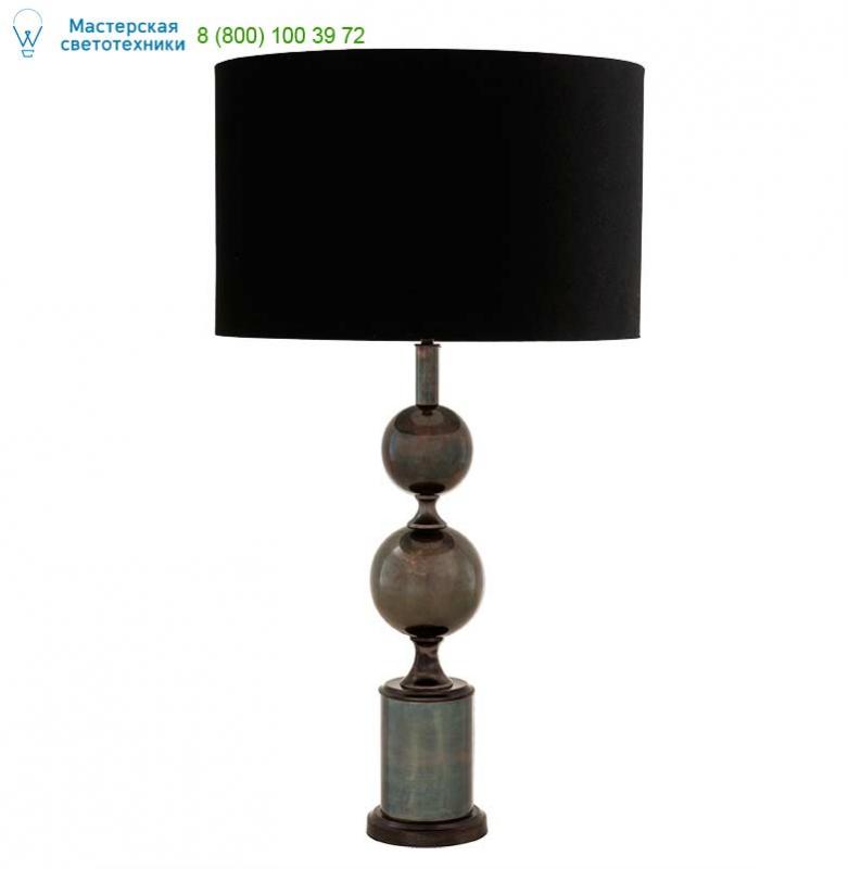 Eichholtz Table Lamp Zephyr 107996, настольная лампа