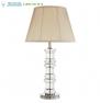 108838 eichholtz Table Lamp Captiva, настольная лампа
