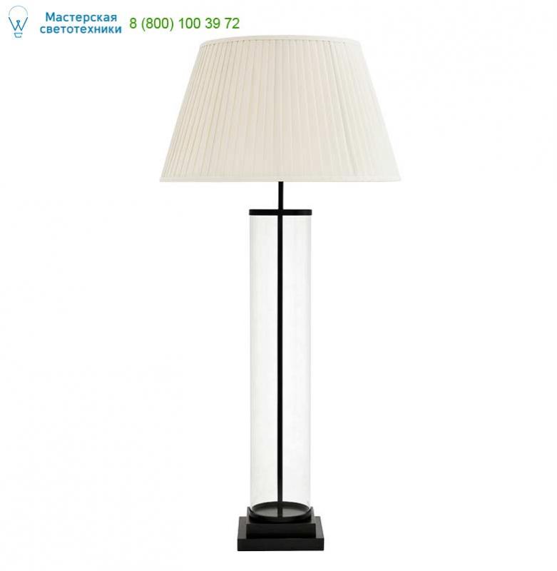 108478 Table Lamp Phillips eichholtz, настольная лампа