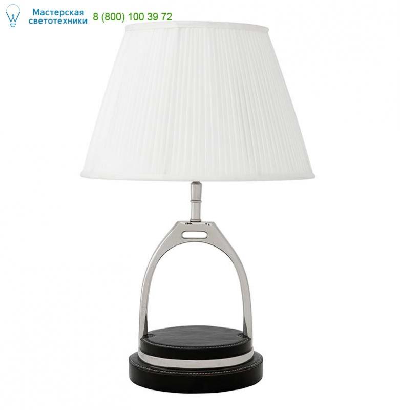 Table Lamp Princeton eichholtz 107172, настольная лампа