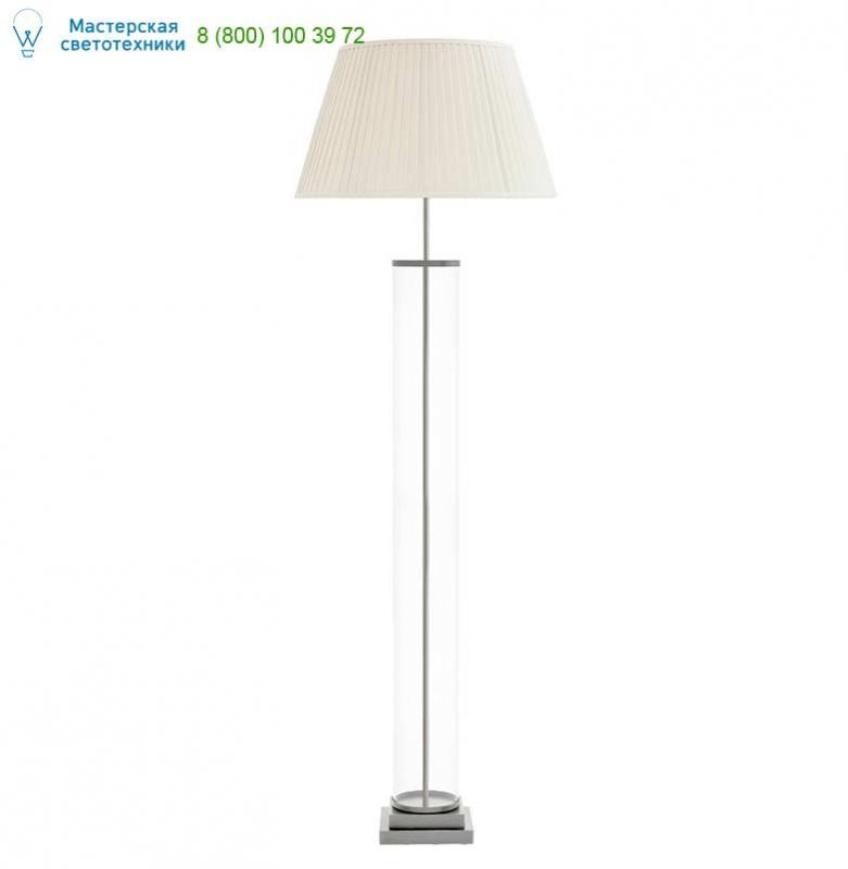 Eichholtz Floor Lamp Phillips 108483, торшер