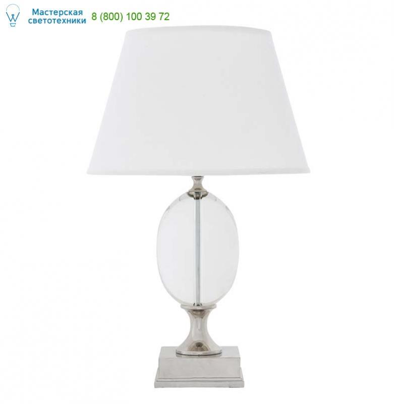 Table Lamp Galvin eichholtz 107336, настольная лампа
