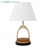 107170 Table Lamp Princeton eichholtz, настольная лампа