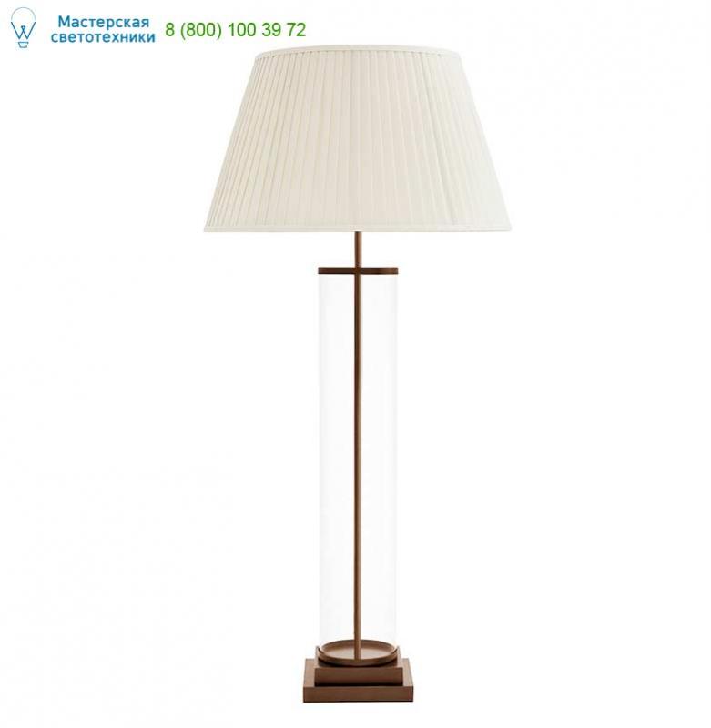 Eichholtz 108479 Table Lamp Phillips, настольная лампа