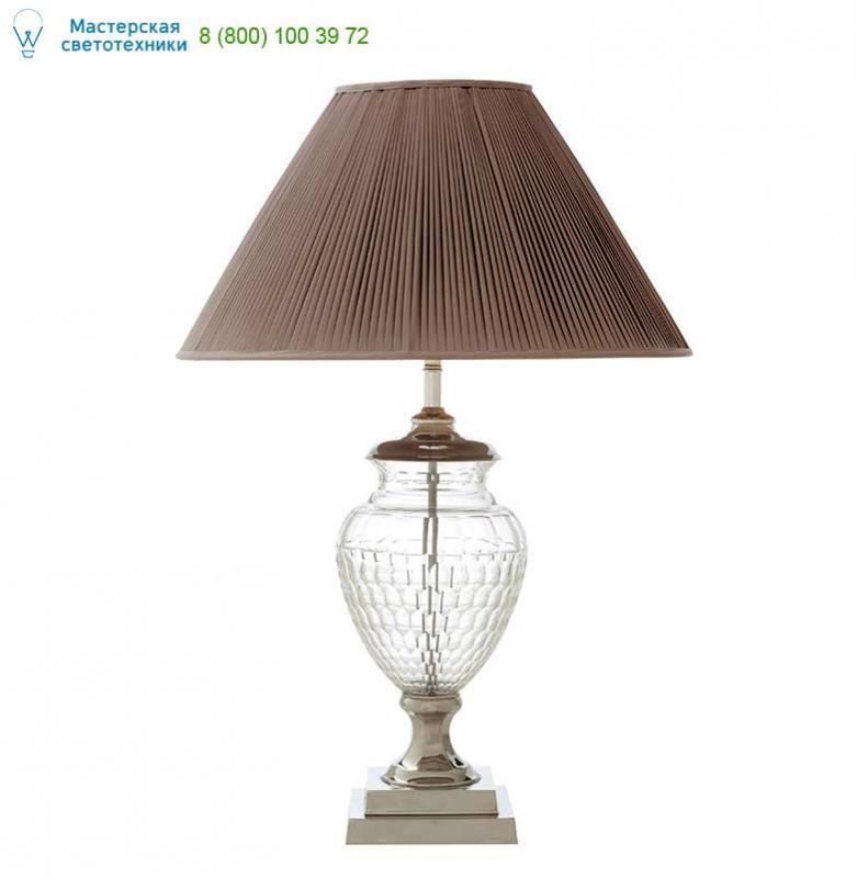 Eichholtz Table Lamp Chalon 107154, настольная лампа