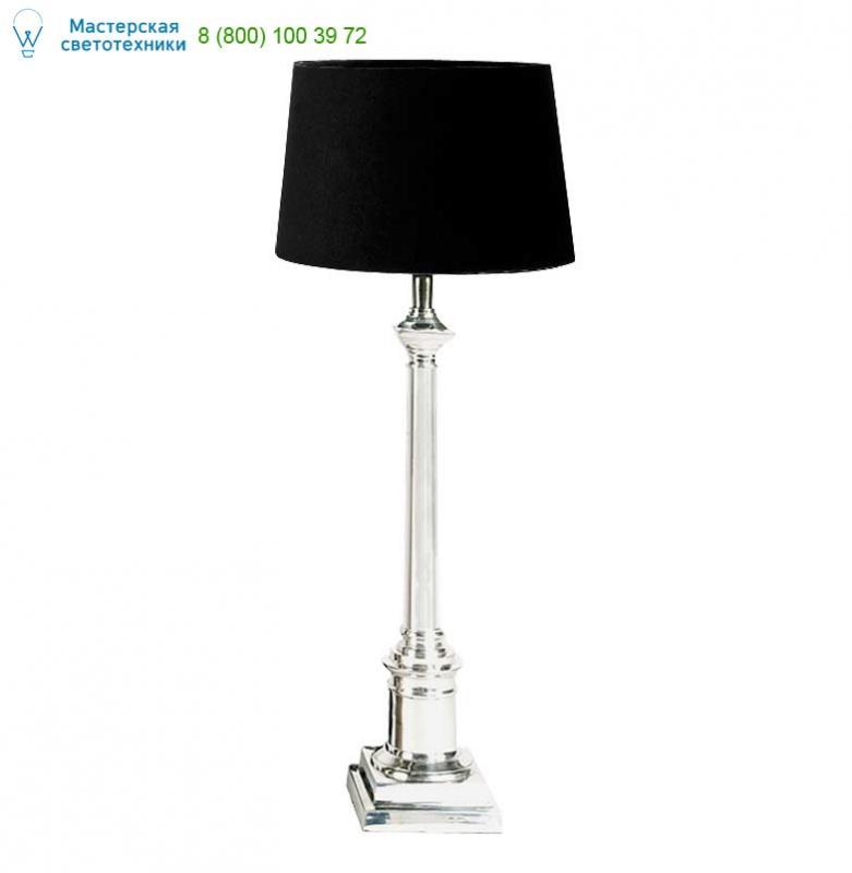 Table Lamp Cologne Small 101644 eichholtz, настольная лампа