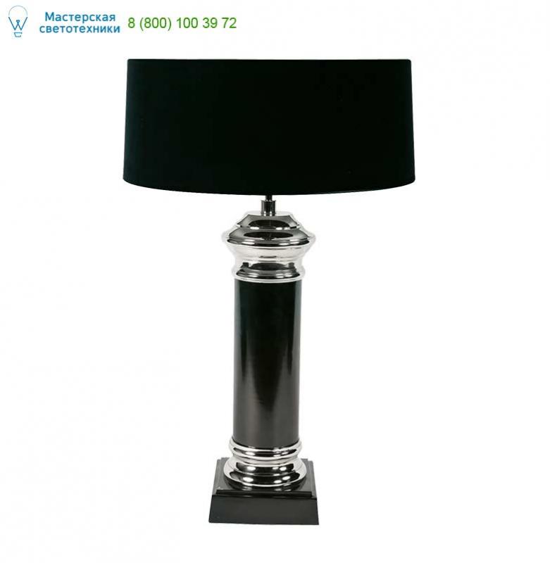 Eichholtz Table Lamp Newport 104001, настольная лампа