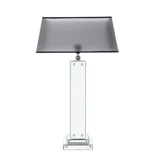 Table Lamp Mirror 104433 eichholtz, настольная лампа