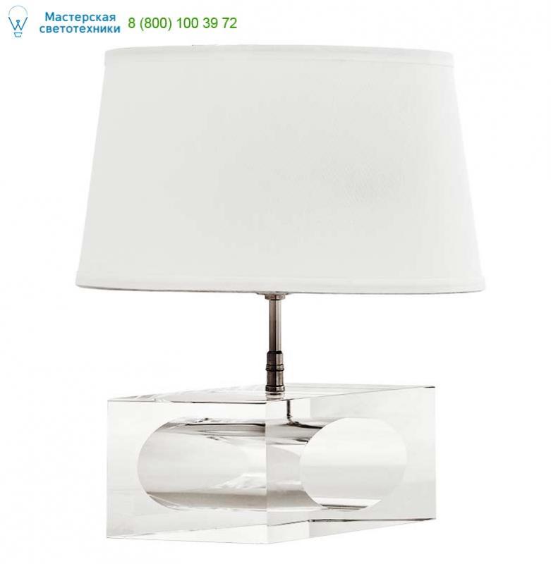 Table Lamp Collier 108490 eichholtz, настольная лампа