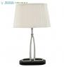 107533 eichholtz Lamp Table Oasis, настольная лампа